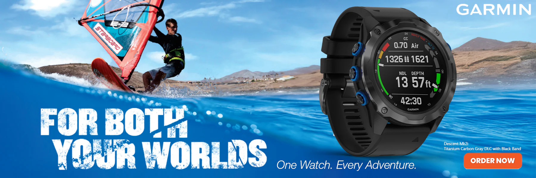 Next-Gen Tech, Unbeatable Savings